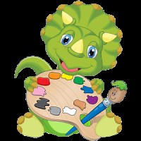 Nombres de los dinosaurios