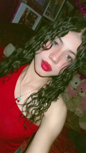 😍🫣🙈👩🏻‍🦱