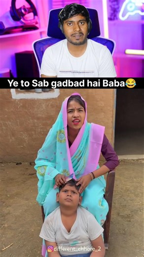 Try Not To Laugh Challenge 33😂 | #shorts #trendingshorts #funnyvideo #comedyvideos #trynottolaugh