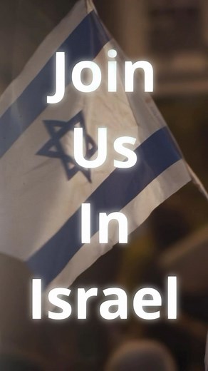 Pastors, worship leaders, church leaders, and ministers there’s still time to register ‼️ Join me @apostleraley @bishopkevinwallace for a life changing time in the Holy Land December 7-15. Not only will we be touring traditional and exclusive sights, we will also be having a two day conference where we will pour into you as well as many Messianic pastors from Israel. Music by @johnwildsmusic Register NOW ( link is in the bio) @theisaacinitiative | Pastor Jonathan Miller