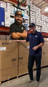 We’ve Got Every Pentair 520 Filter You Need! 💥 #ePoolSupply