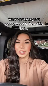 35K views · 1.1K reactions | you gotta realize feelings that come back up never left at all❤️‍啕 | Xqueenbeyoutifulx | Facebook