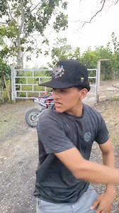 Tercio de leña on Reels