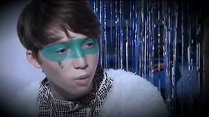 Single-use Plastic Ban