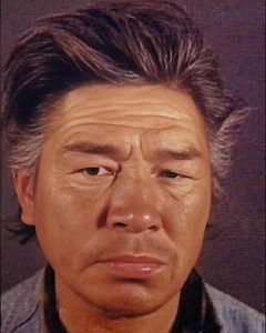 Horace Cochrane DOB/Age: 44 EPS File #:81-158234 On November 3, 1981, an injured male entered a business stating he had been stabbed and needed an ambulance. When police met with the male at the hospital, he disclosed that he had been drinking with the male who stabbed him at a scrap yard at 9629 – 105A Avenue. Police attended the scrap yard and located the body of Horace Cochrane with multiple stab wounds. It was later discovered that Horace had been drinking earlier in the day with the injured