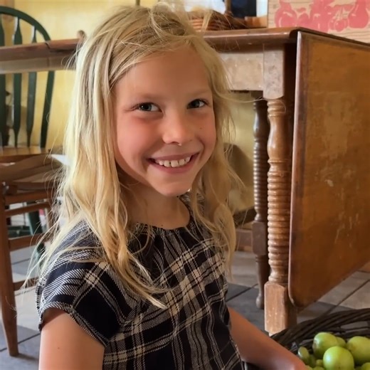 A Day of Abundant Harvests on the Homestead! | Homesteading Family