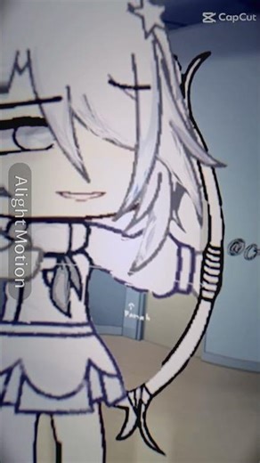 Join your contest-! #vierra #fypシ #gachatuber #gachaclub