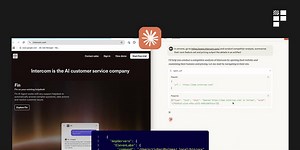 How to set up your own MCP server - a practical guide for non-engineers