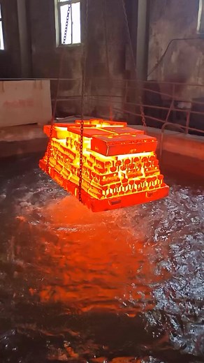 73K views · 482 reactions | #mechanical #civilengineering #machinery #heavyequipment #mechanic #engineering #jobs #Automation #innovation #technology #science #skillsl #techtips #machineshop #electronics #machine #technews #instatech #tools #ideas #ilovemyjob #manufacturing #gadgets #future #awesome #worldofengineering #satisfying #thebest #satisfyingvideos #futuretech | Heavyiron Juction | Facebook