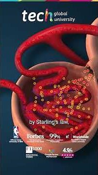 Clinical Approach to Lymphedema in Aesthetic Medicine ❘ TECH Global University