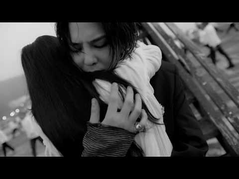 【ENG SUB】BIGBANG - LAST DANCE M/V [English Lyrics Open CC]