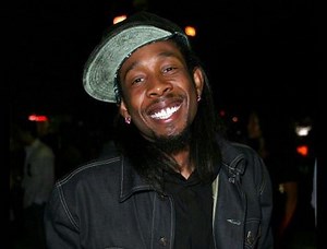 Big Gipp - Alchetron, The Free Social Encyclopedia