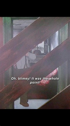 When The Wind Blows movie overview and key moments