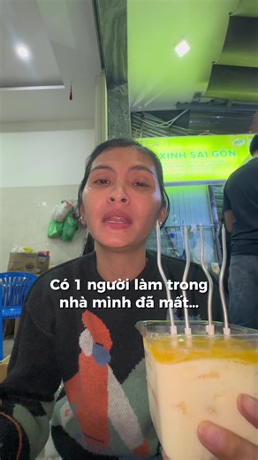 Thành tựu Ốc Xinh Đà Nẵng và Sài Gòn