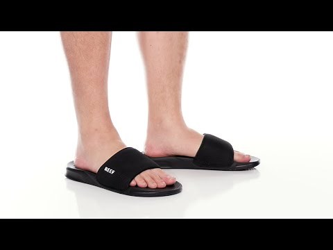 Reef One Slide SKU: 9151192