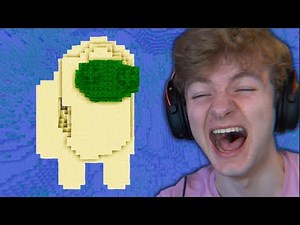 TOP 250 FUNNIEST CLIPS IN MINECRAFT