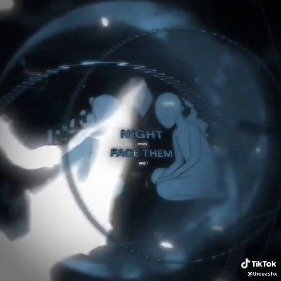 Chris Grey Typography Motion Graphics