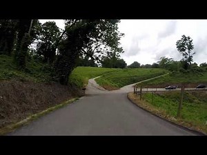 In & Around Jacksboro, LaFollette & Campbell County Tennessee