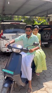 Salem, mottur festival 📍 #salem #hr #heart_racer_rc | SATHISH HEART RACER