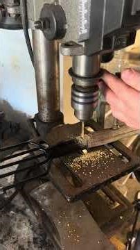 Part 1 setting up a Walmart frog gig #oklahoma #froghunting #fishing