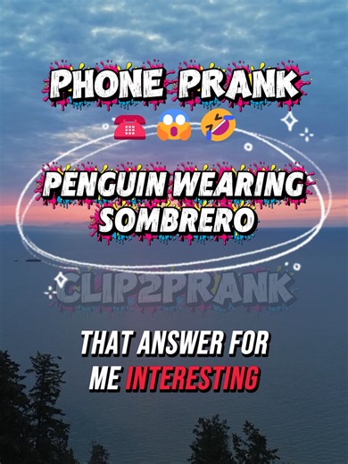 How to Navigate a Tanning Salon Application Process