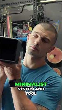 7 Home Gym Essentials You’ll Actually Use!