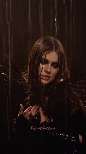 BEARWOLF - Феникс 🐦‍🔥 Ближайшие концерты:Волгоград 4.04Минск 29.04Краснодар 21.05