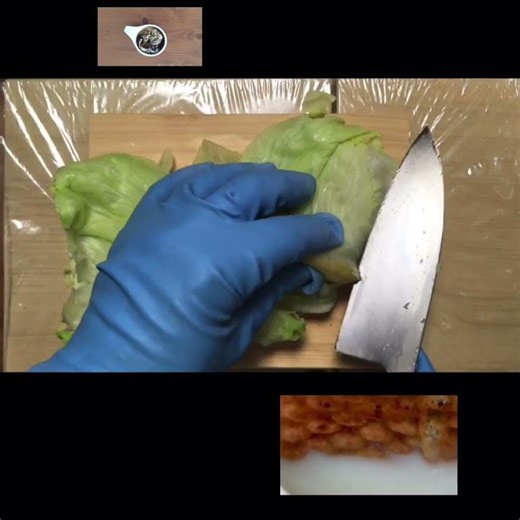 重さで斬る #銀三 #DEBA