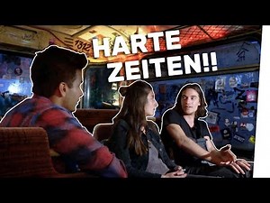 die wohngemeinschaft I Folge 4
