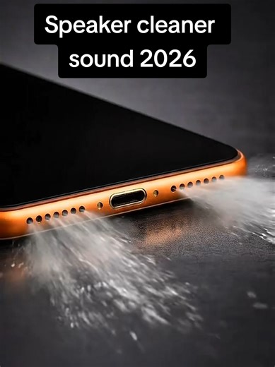 Experience Immersive Audio with the Ultimate Speaker