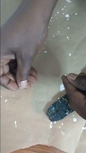 Handyman DIY | Cut a Screw (EASY)