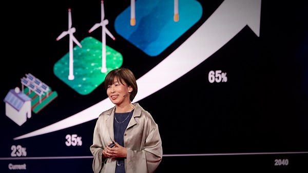 A cheat sheet for accelerating clean energy