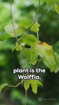 Nature's Hidden Secrets: Top 10 Things You Didn't Know