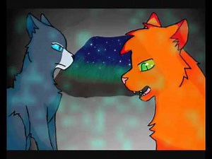 La Guerre des Clans - Le salon funéraire - Parodie