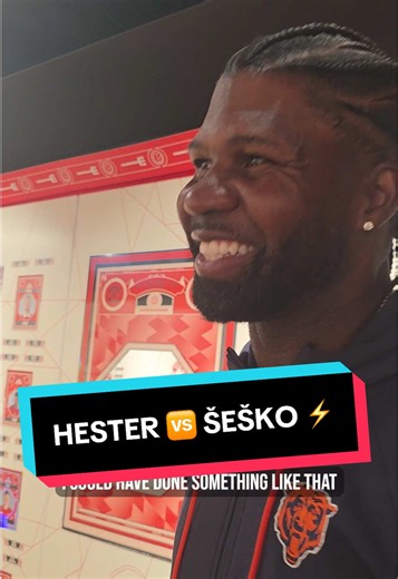 When Hurricane Hester came to Old Trafford 👀🌪️ | hurricane