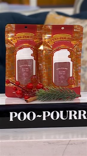 12 reactions | Pee-Yew Who? | QVC | Facebook