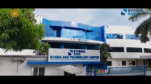 16K views · 739 reactions | India’s largest multi-layer PCB...