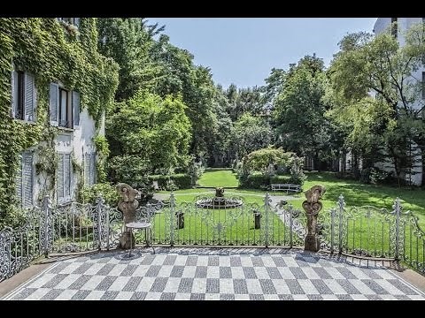 Musement: Exclusive Visit to Leonardo Da Vinci's Vineyard