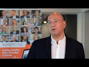 The safety and efficacy of denosumab in patients with multiple myeloma and severe renal impairment