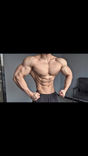 Comprehensive Meal Guide and Training Plan