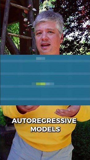 What Makes GPT and BERT So Different? LLM interview questions part 9