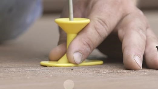 EdgeClip and EdgeXClip Promotional Video