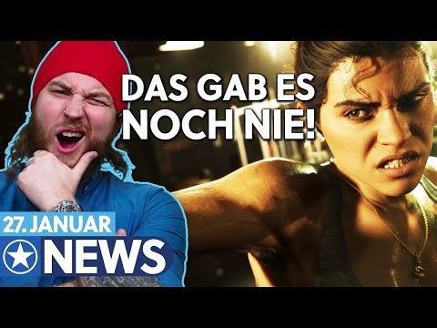 DRASTIC step due to GTA 6 leaks: Not all versions available at release? | Gaming News