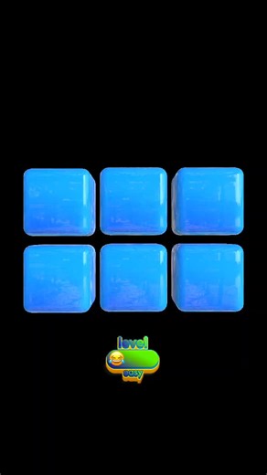 Dymon (@_dymon_)’s videos with оригинальный звук - топ песни здесь🤙🏻💌