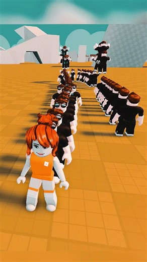 i am failed this wave 🥺 #roblox #shorts