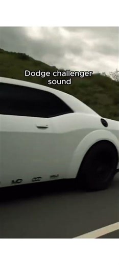 Hellcat sound #hellcat