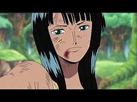 One Piece Robin vs Yama -Part 3 Final--2