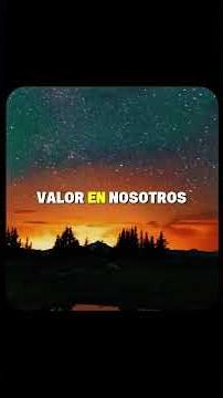 Romanos 5:8 dice #Dios #motivacion #reflexion