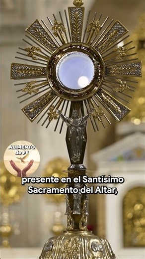 🕊️ CREO EN TI, DIOS: Tú eres la PAZ de mi ALMA #oraciónpoderosa #milagros #oraciondelamañana #fe