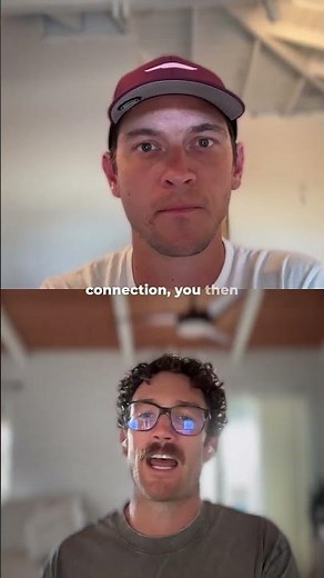 Shopify Themes & GitHub: AI-Powered Editing